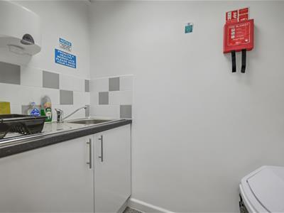Picture 13